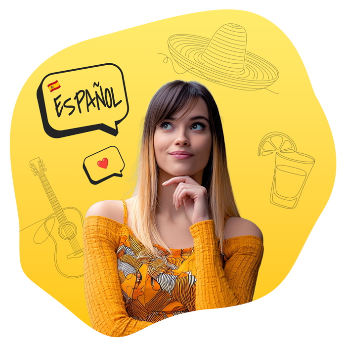 Home page hero image